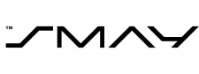 Smay